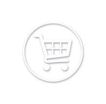 ecommerce shop website design plexsites