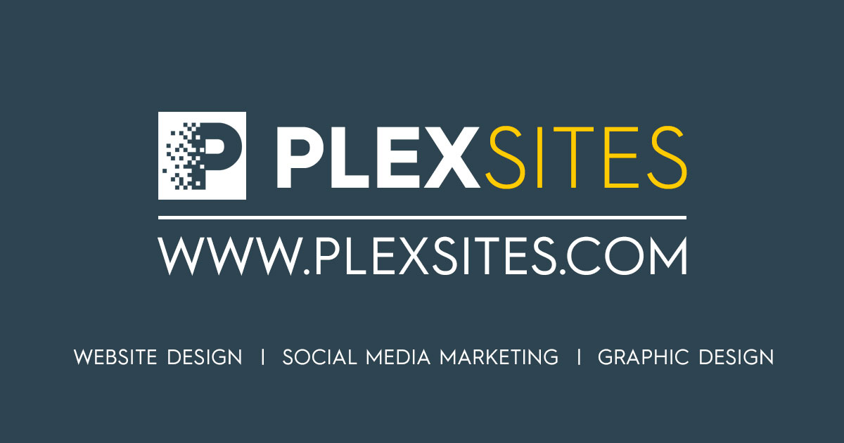 (c) Plexsites.com